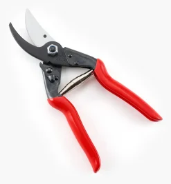 Outlet Felco #5 Pruner Pruners