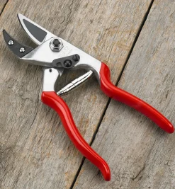 Discount Felco #32 Pruner Pruners