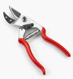 Discount Felco #32 Pruner Pruners