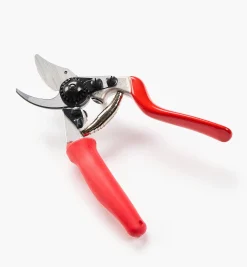 Felco #15 Pruner Pruners