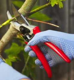 Discount Felco Classic #2 Pruner & Pocket Knife Pruners