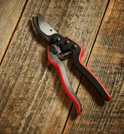 Clearance Felco Composite-Handle Pruners Pruners