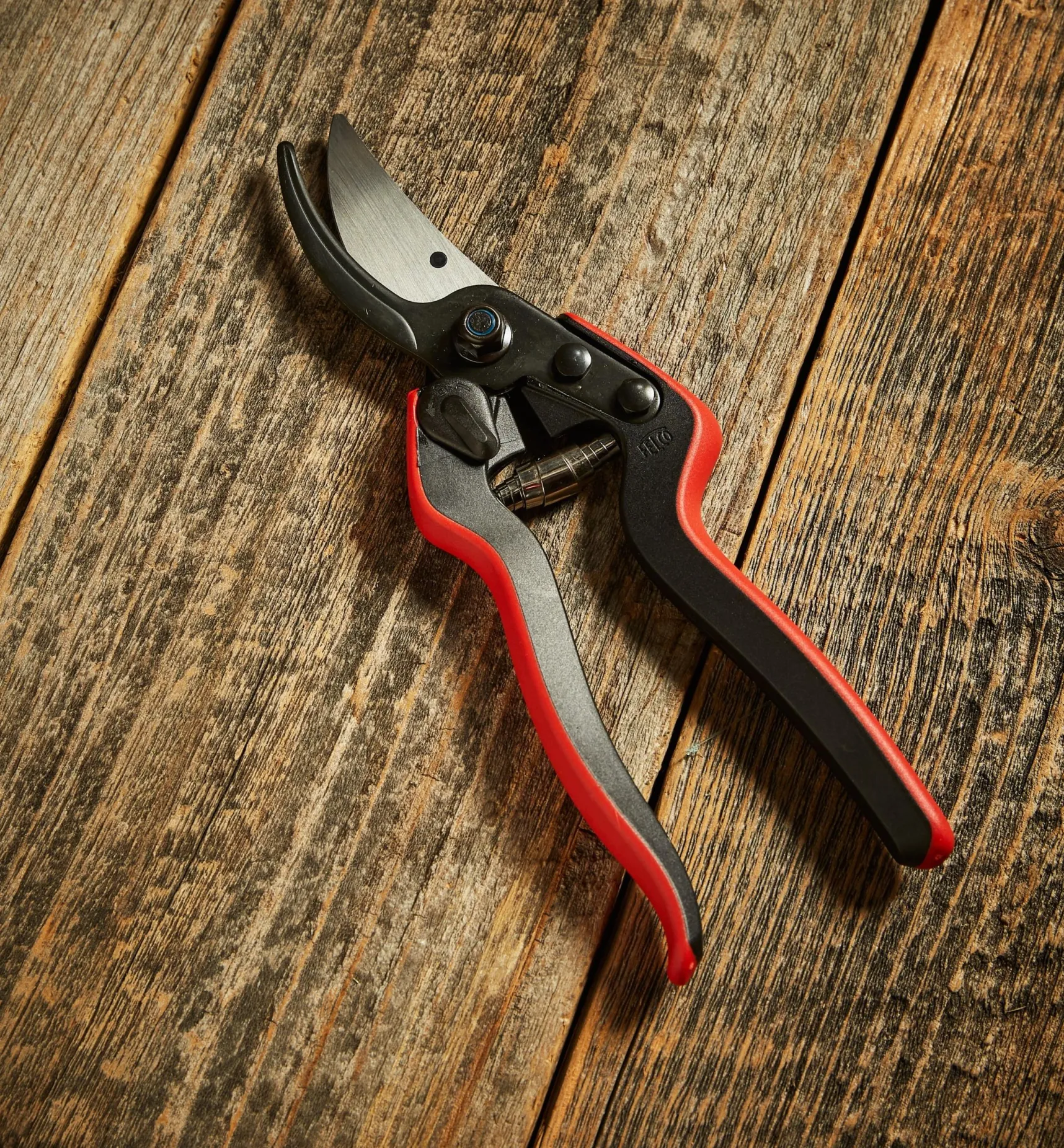 Clearance Felco Composite-Handle Pruners Pruners