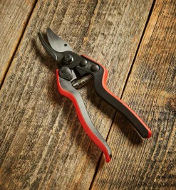Clearance Felco Composite-Handle Pruners Pruners