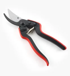 Clearance Felco Composite-Handle Pruners Pruners