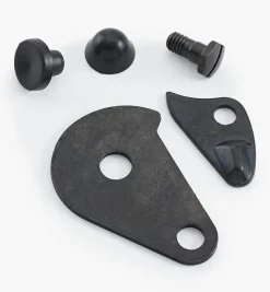 Discount Felco Hardware Replacement Kit Garden Care