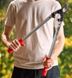 Felco Loppers Garden Care