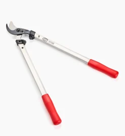 Felco Loppers Garden Care