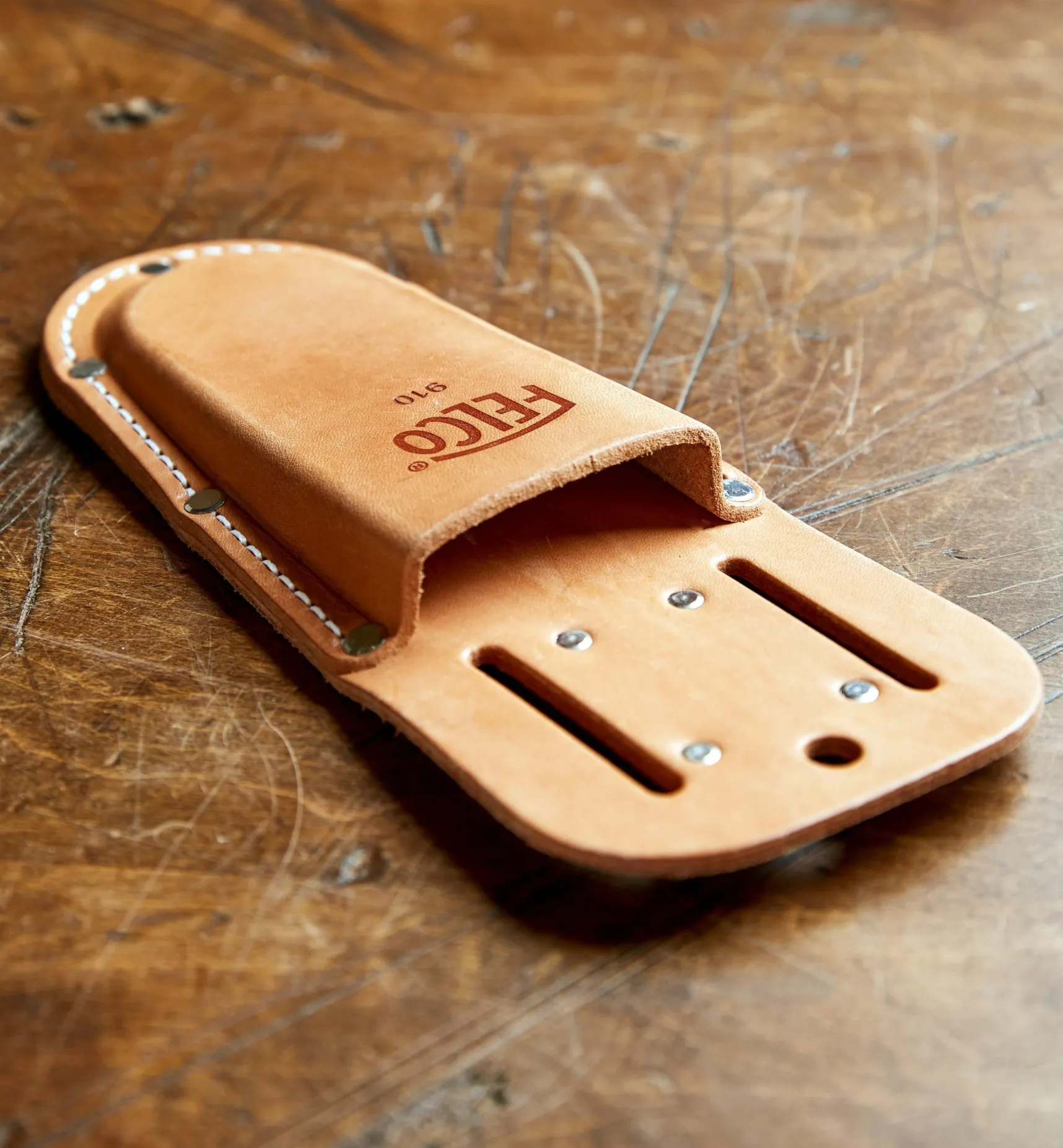 Outlet Felco Pruner Holster Garden Care