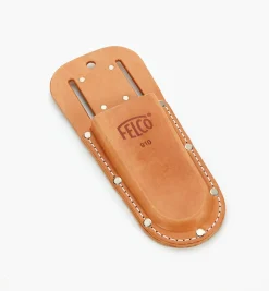 Outlet Felco Pruner Holster Garden Care