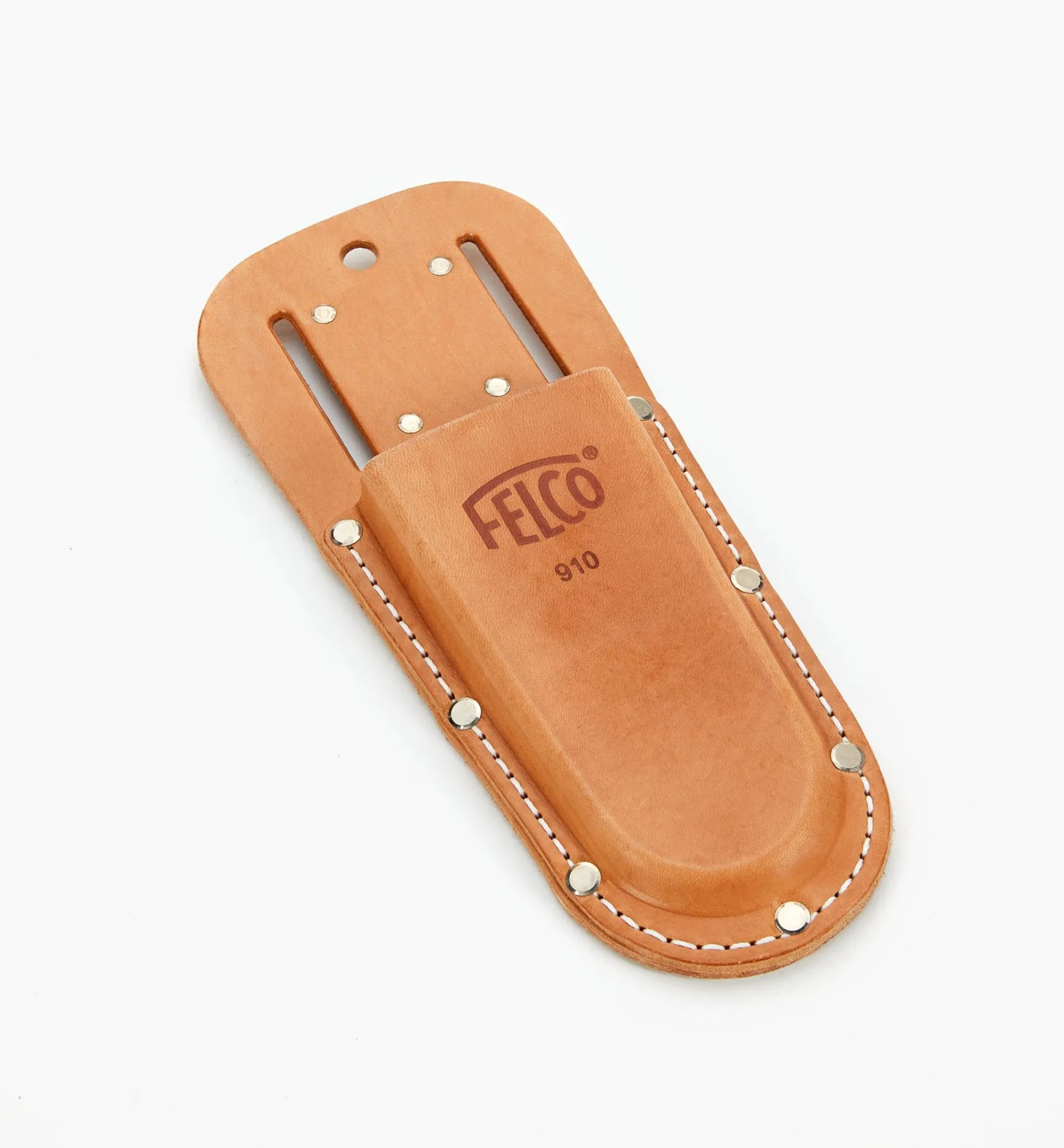 Outlet Felco Pruner Holster Garden Care