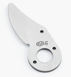 Online Felco Replacement Blade For #6 & #12 Pruners Garden Care