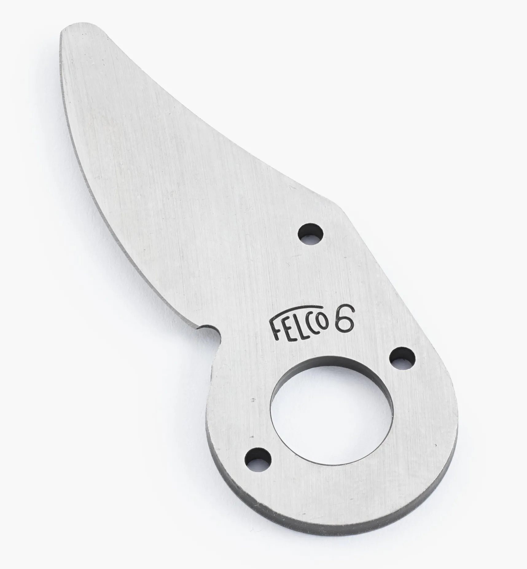 Online Felco Replacement Blade For #6 & #12 Pruners Garden Care