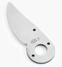 Outlet Felco Replacement Blade For #7 & #8 Pruners Garden Care