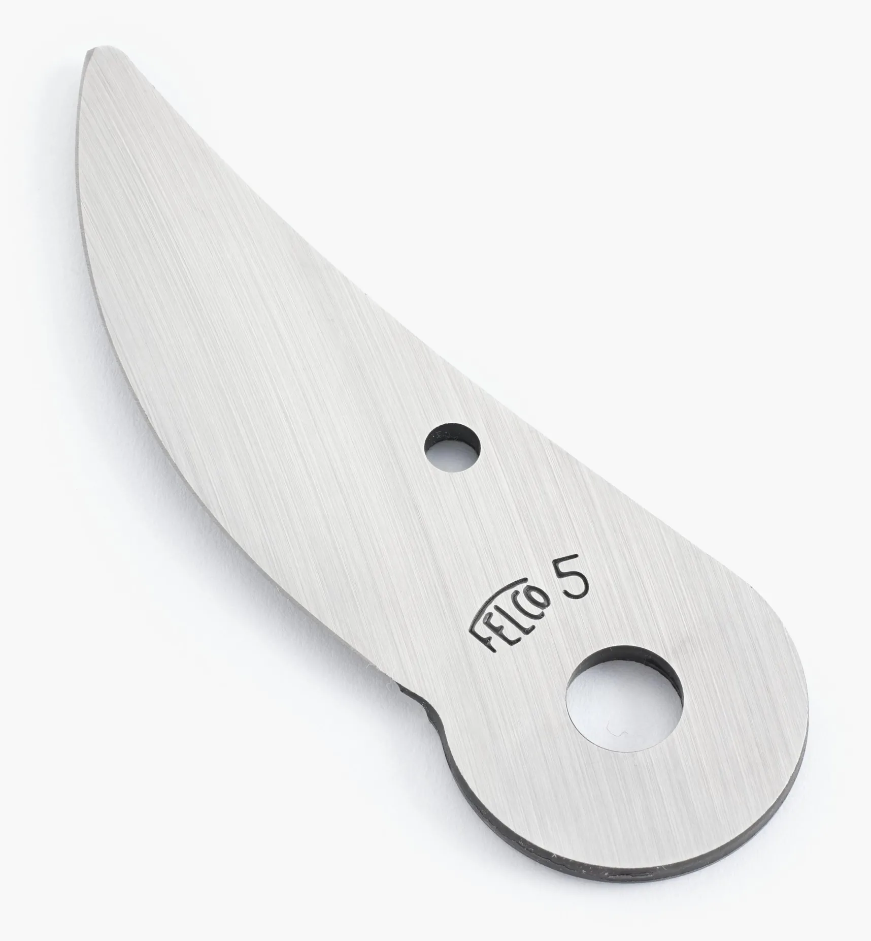 New Felco Replacement Blade For #5 & 160L Pruners Garden Care