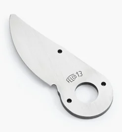 Best Felco Replacement Blade For #13 Pruner Garden Care