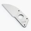 Hot Felco Replacement Blade For #30 & #31 Pruners Garden Care