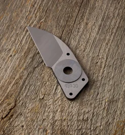 Hot Felco Replacement Blade For #30 & #31 Pruners Garden Care
