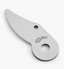 Clearance Felco Replacement Blade For #160S Pruner Garden Care