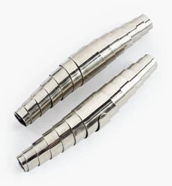 Clearance Felco Replacement Springs For Models #6, #12 & #160S Garden Care