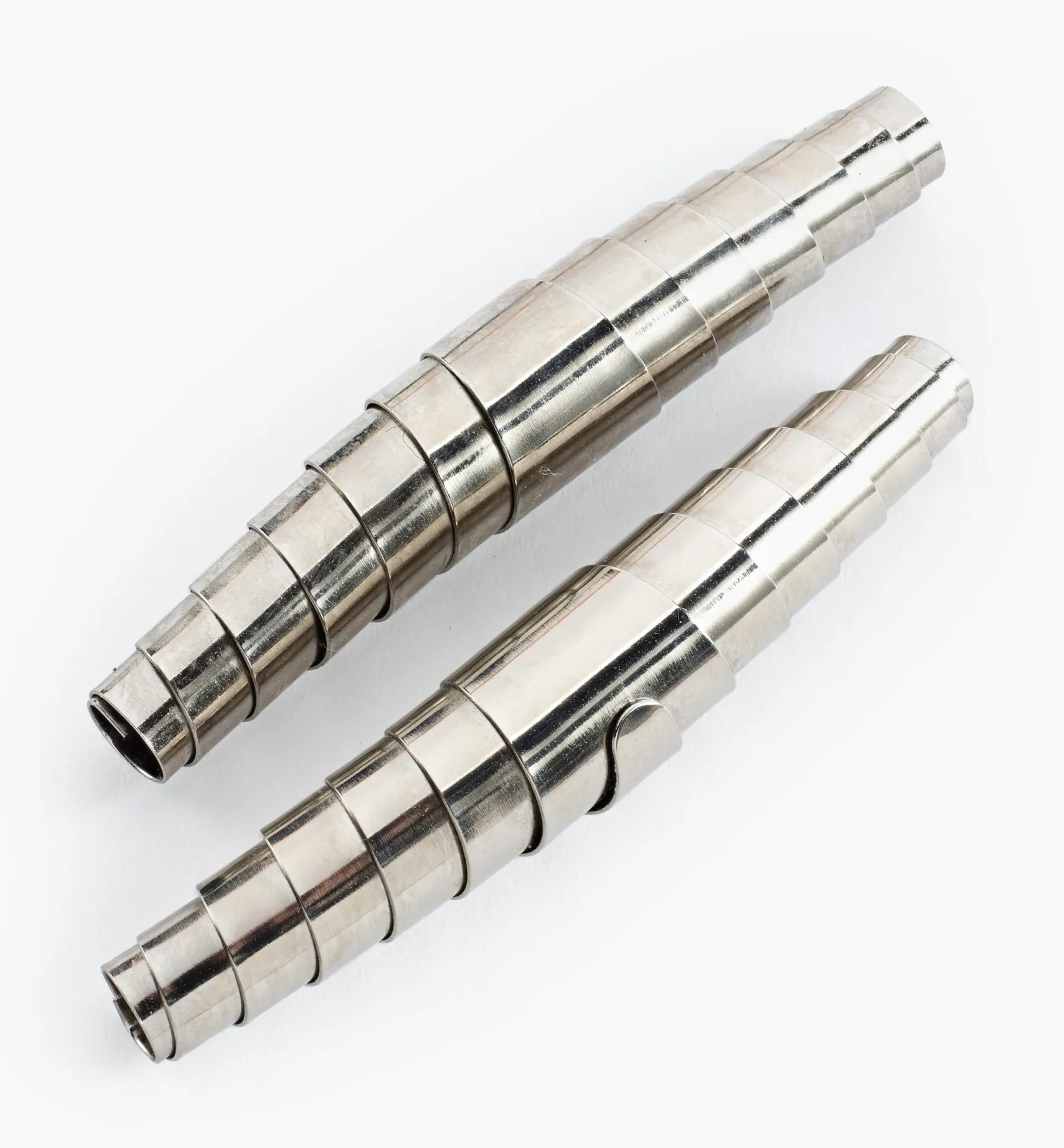 Clearance Felco Replacement Springs For Models #6, #12 & #160S Garden Care