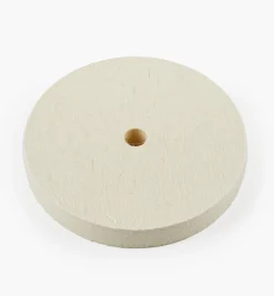 Best Felt Wheels Sharpening