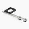 Fence For EZ Smart Track Saw System Power Tool Accessories
