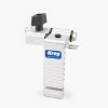 Fence Stop For Kreg Floor-Stand Table Routing
