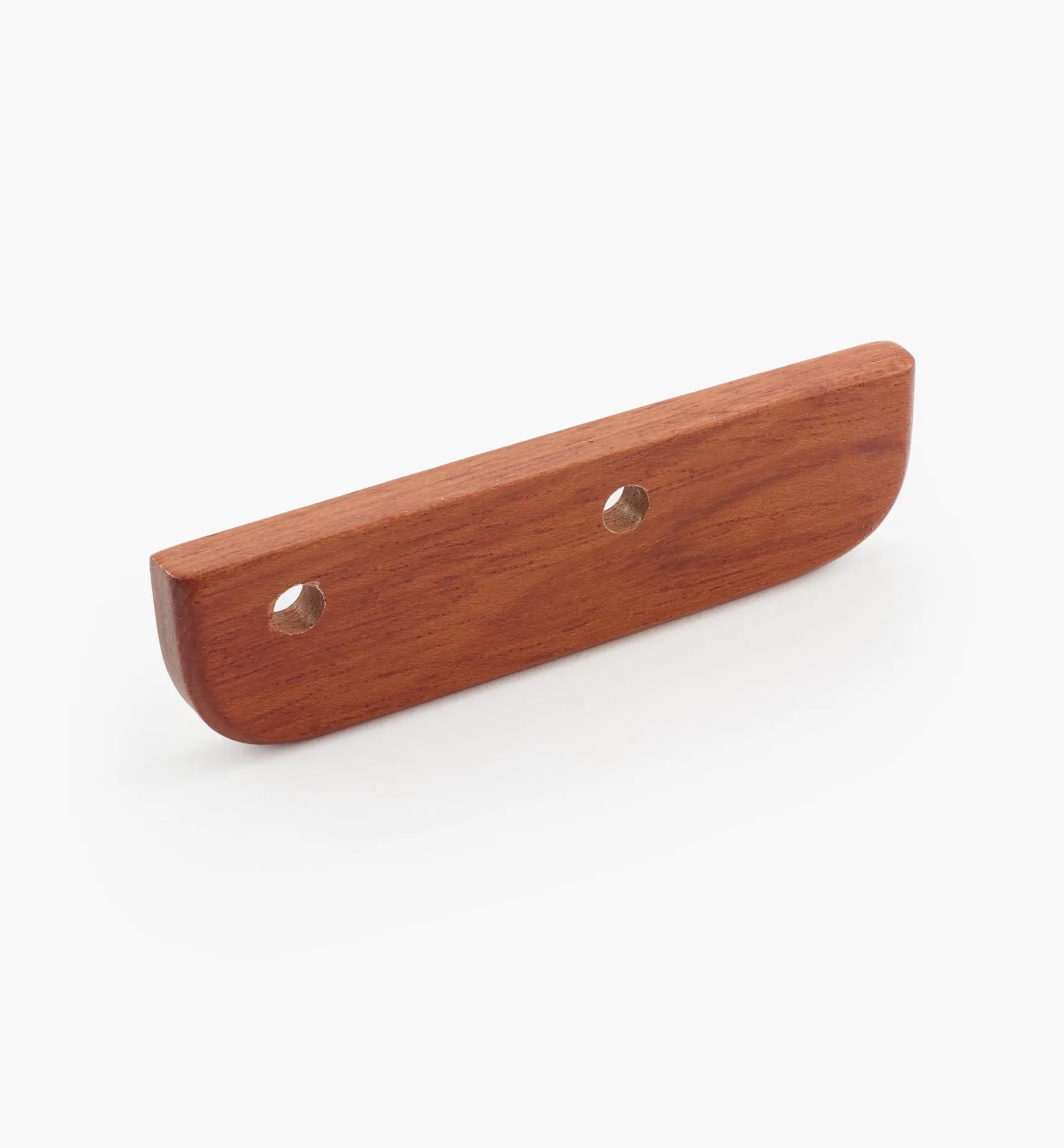 Best Fences For Veritas Skew Block Plane Planes