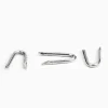 Clearance Fencing Staples Fasteners