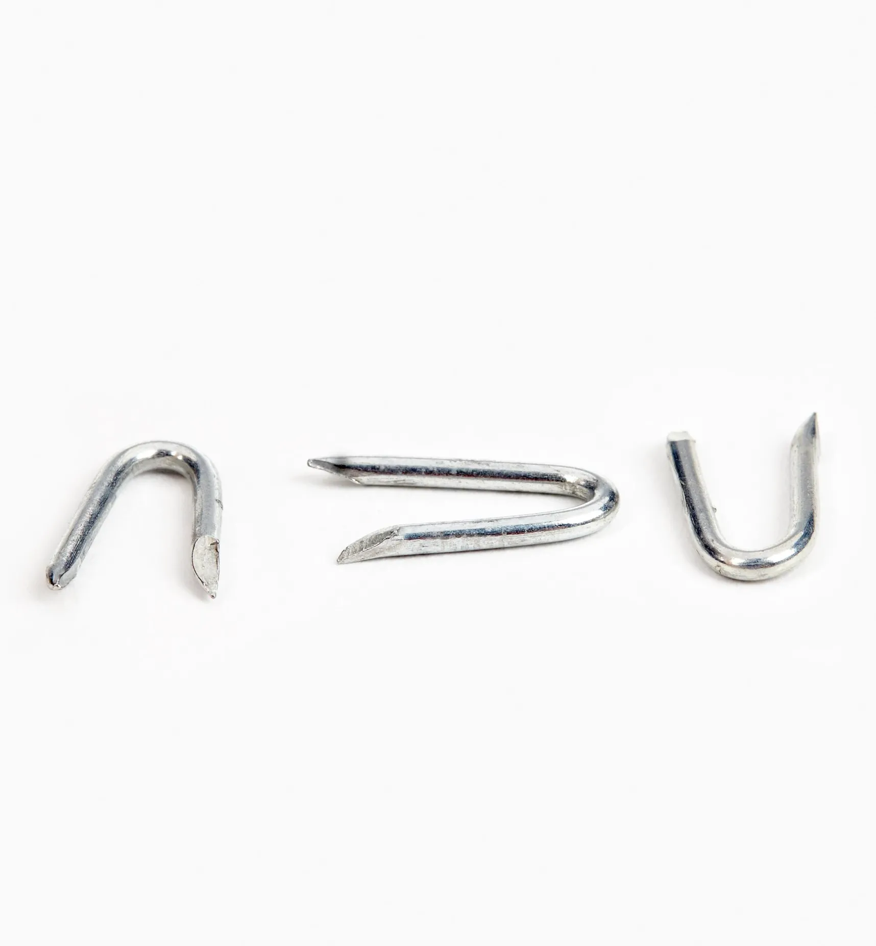 Clearance Fencing Staples Fasteners