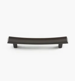Online Feng Handle Handles