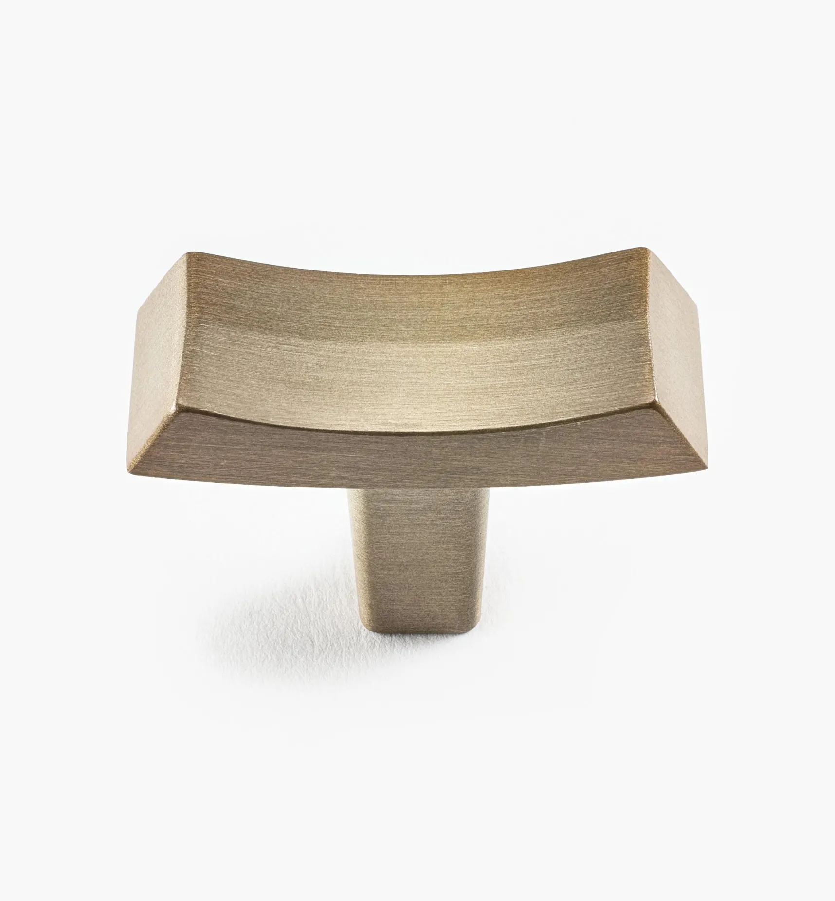 Hot Feng Knob Knobs