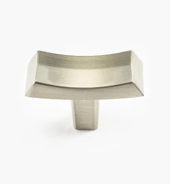Hot Feng Knob Knobs