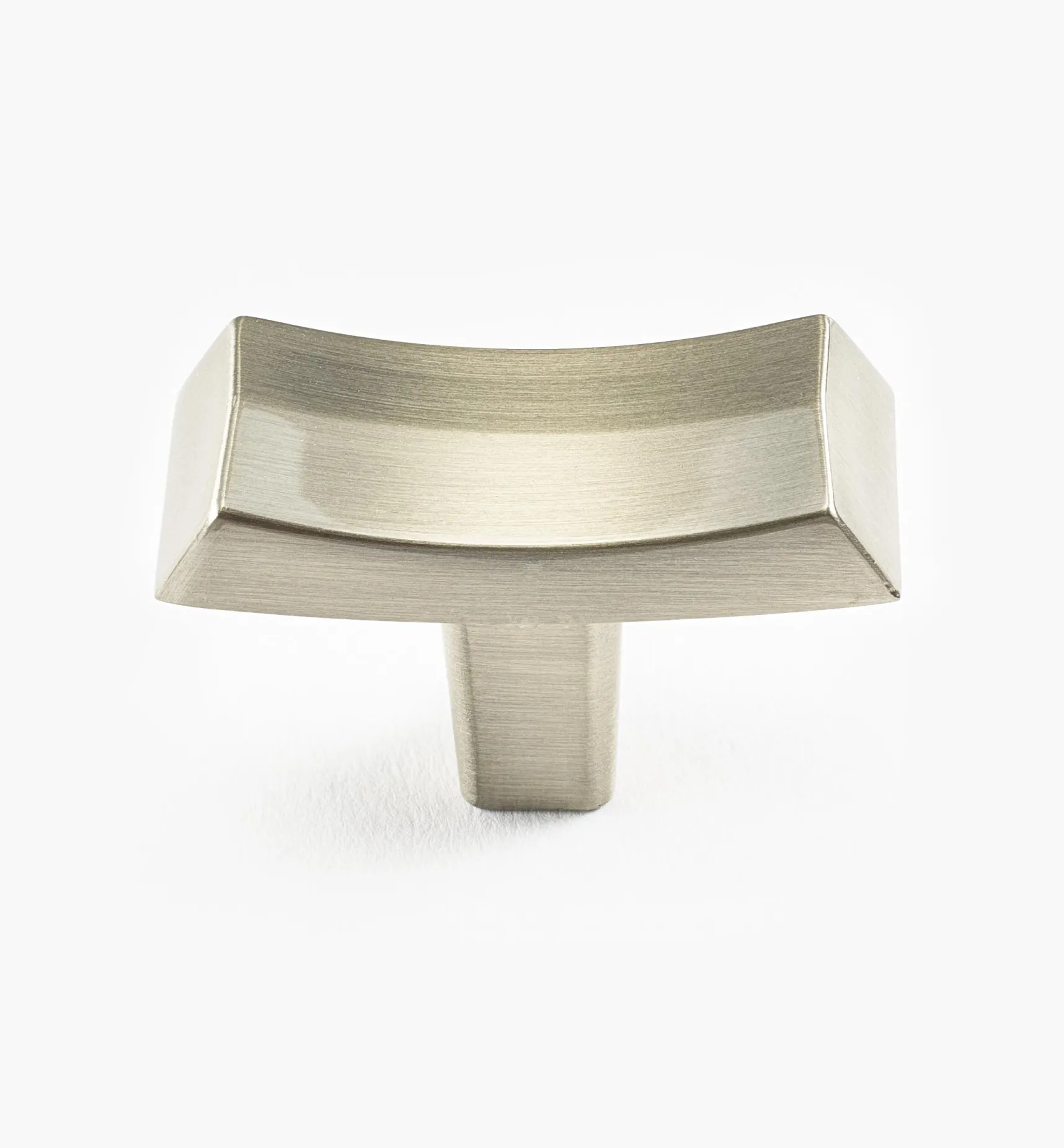Hot Feng Knob Knobs