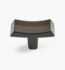Hot Feng Knob Knobs