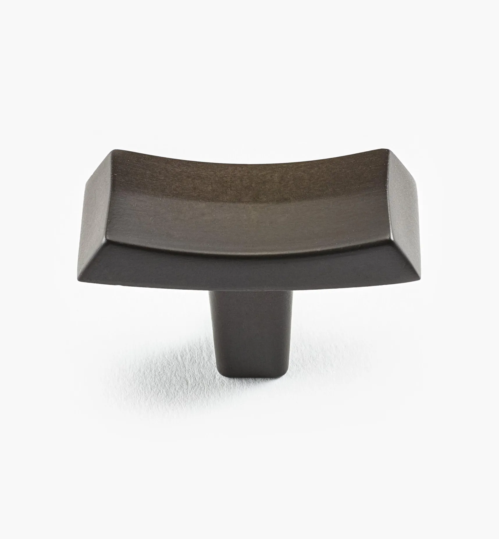 Hot Feng Knob Knobs