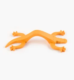 Hot Festiva Croco Handles Handles