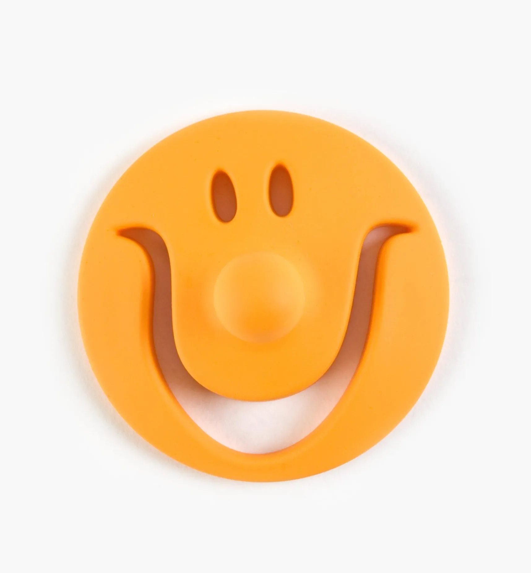 Outlet Festiva Smiley Knob Knobs