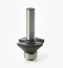 New Festool 45° Chamfer Cutter Routing