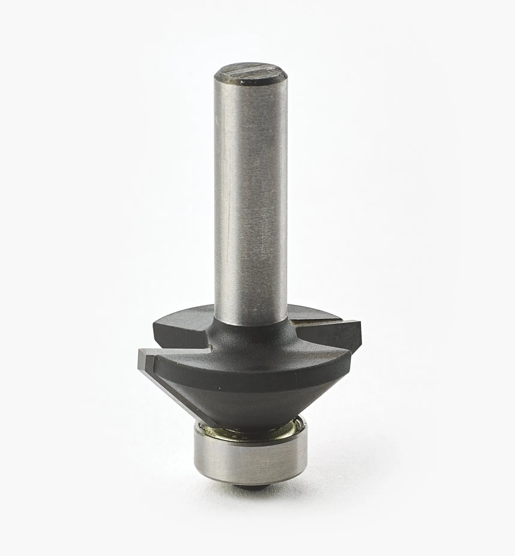 New Festool 45° Chamfer Cutter Routing
