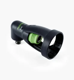New Festool FastFix Right-Angle CXS/TXS Chuck Power Tool Accessories