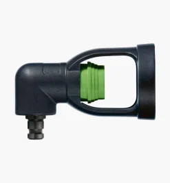 New Festool FastFix Right-Angle CXS/TXS Chuck Power Tool Accessories