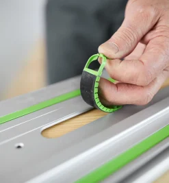 Hot Festool Adhesive Pads FS-KP/30 Power Tool Accessories