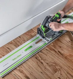 Hot Festool Adhesive Pads FS-KP/30 Power Tool Accessories