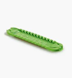 Hot Festool Adhesive Pads FS-KP/30 Power Tool Accessories
