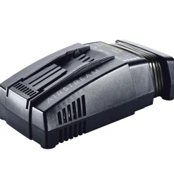 Clearance Festool Airstream Battery Charger Power Tool Accessories