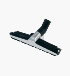 New Festool Aluminum Industrial Floor Nozzle For Dust Extractors Workshop