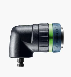 Online Festool Angle Attachment AN-UNI Power Tool Accessories