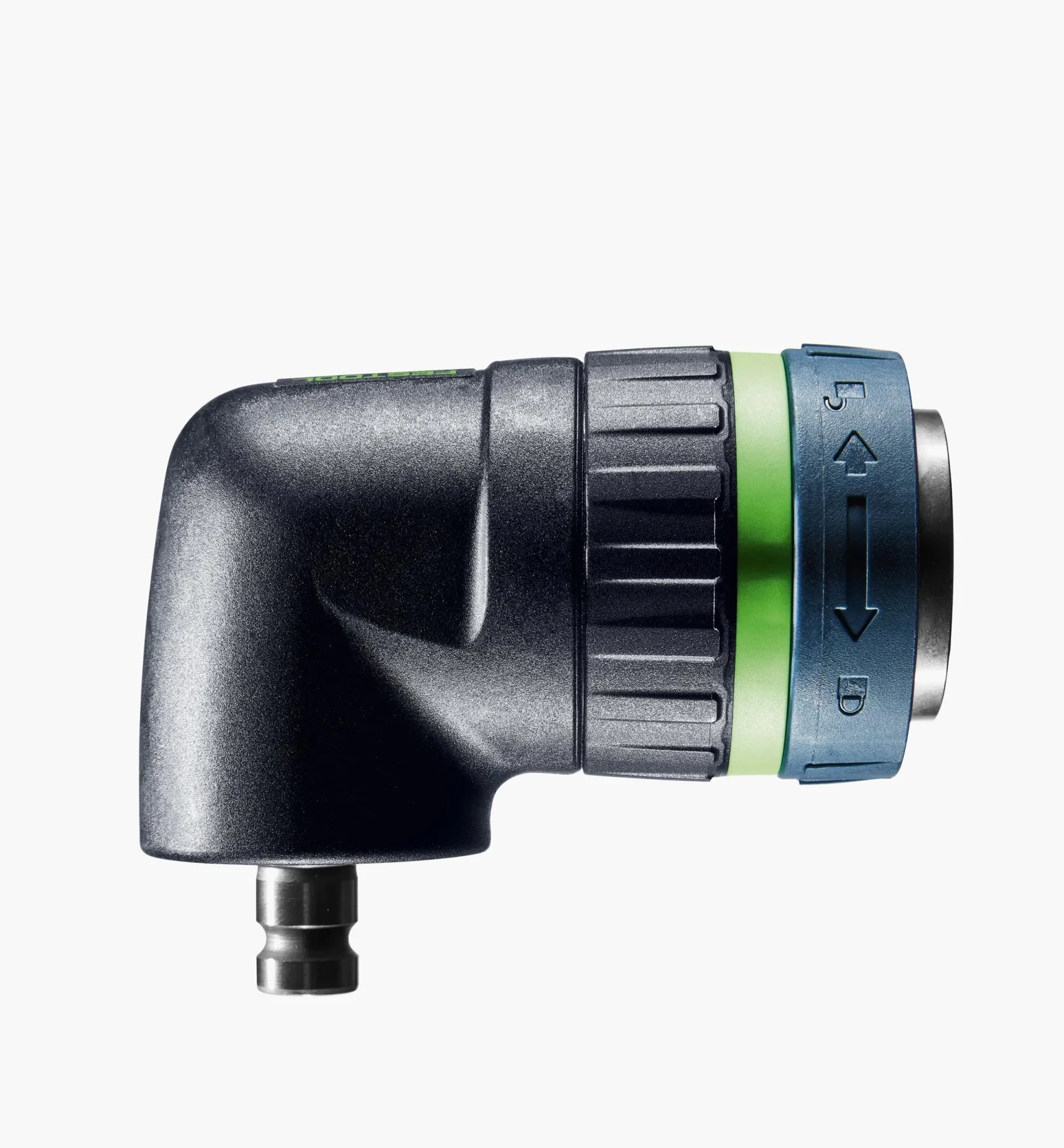 Online Festool Angle Attachment AN-UNI Power Tool Accessories